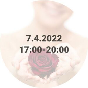 BiOOO Akademie Domácí přírodní lékárnička 7.4.2022 17:00-20:00