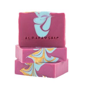 Almara Soap Mýdlo Sweet Blossom 100 +- 5 g