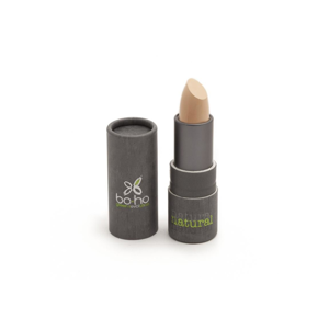 Boho Green Make-Up Korektor Beige Diaphane 01 3,5 g