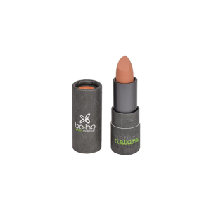 Boho Green Make-Up Korektor Orange 07 3,5 g