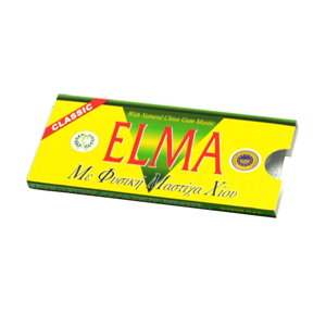 
Chios GMGA Žvýkačky s mastichou Elma Classic 10 ks, 14 g
		