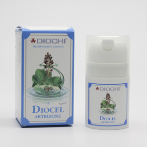 
Diochi Krém Diocel Artrizone 50 ml
		
