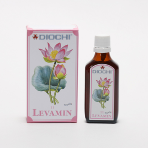 
Diochi Levamin 50 ml
		