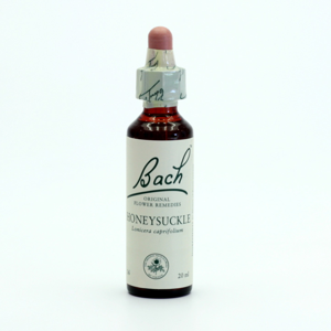 
Dr. Bach Esence Honeysuckle 20 ml
		