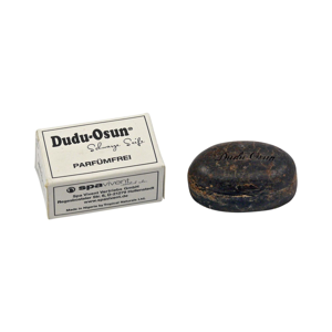 
Dudu-Osun Africké mýdlo Dudu-Osun bez parfemace 25 g
		