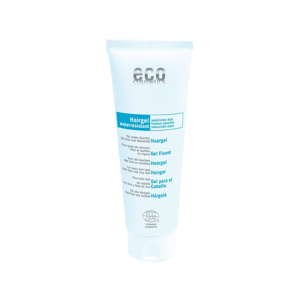 
Eco Cosmetics Gel vlasový kiwi/vinný list 125 ml
		