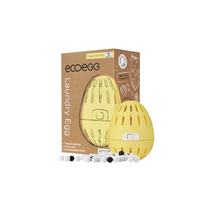 
Ecoegg Vajíčko na praní 70 praní, bez vůně
		