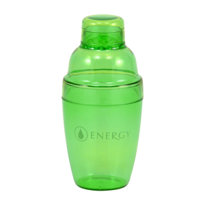 
Energy Šejkr 1ks, (200 ml, plast)
		