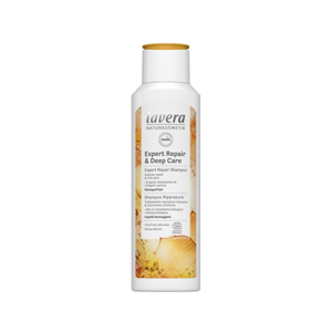 Lavera Šampon Expert Repair & Deep Care 250 ml