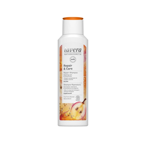 
Lavera Šampon Repair & Care 250 ml
		