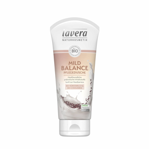 
Lavera Sprchový gel Mild Balance 200 ml
		