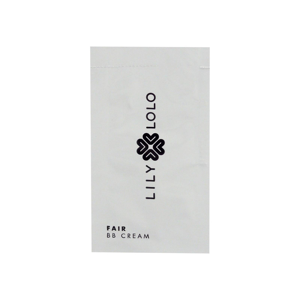
Lily Lolo Mineral Cosmetics BB krém Fair 1,5 ml
		