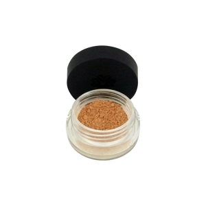 Lily Lolo Mineral Cosmetics Minerální make-up Cool Caramel 0,75 g