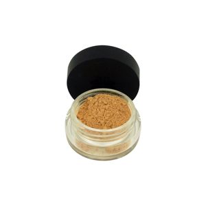 
Lily Lolo Mineral Cosmetics Minerální make-up In The Buff 0,75 g
		