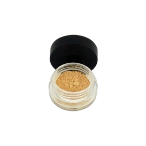 Lily Lolo Mineral Cosmetics Minerální make-up Popcorn 0,75 g