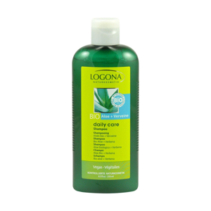 
Logona Šampon Bio Aloe a Verbena 250 ml
		