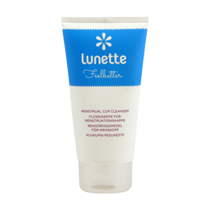 Lunette Mycí gel 150 ml