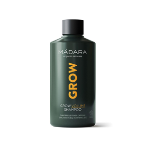 
MÁDARA Šampon pro objem a růst vlasů 250 ml
		