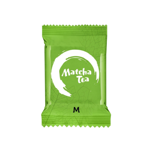 
Matcha Tea Matcha Harmony Bio 2 g, (1ks)
		