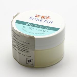 
Pure Fiji Regenerační máslo Dilo 15 ml
		