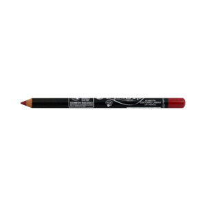 
puroBIO cosmetics Konturovací tužka na rty 40 Crimson Red 1,3 g
		