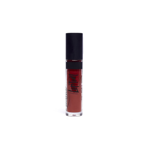 
puroBIO cosmetics Lak na rty 05 Coral Red 4 ml
		