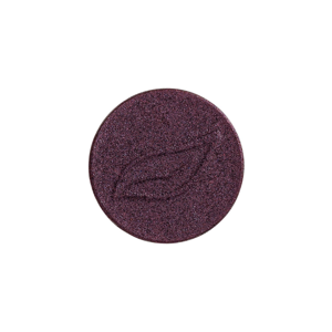 puroBIO cosmetics Minerální oční stíny 06 Purple 2,5 g náplň