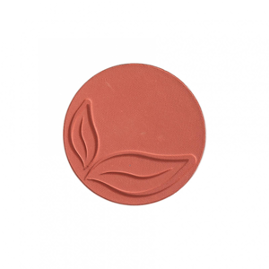 puroBIO cosmetics Tvářenka 05 Watermelon 5,2 g náplň