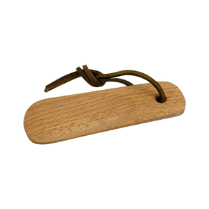 
Redecker Lžíce na boty z bukového dřeva 1 ks,11 cm
		