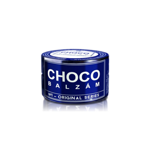Renovality Choco balzám 50 g