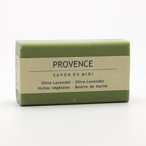 
Savon Du Midi Mýdlo Provence 100 g
		