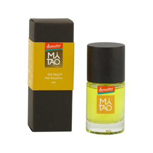 
Taoasis Bio parfém Eins, MYTAO 15 ml
		