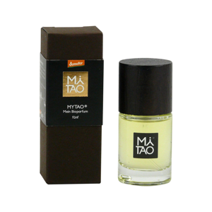 
Taoasis Bio parfém Fünf, MYTAO 15 ml
		