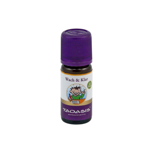 
Taoasis Koncentrace 10 ml
		