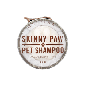 The Skinny Skinny Paw Original 108 g