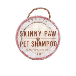 The Skinny Skinny Paw Rescue 108 g