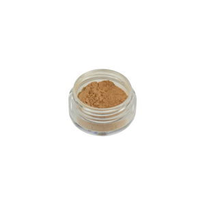 
Uoga Uoga Minerální make-up 637 Amber Sand 0,7 g
		