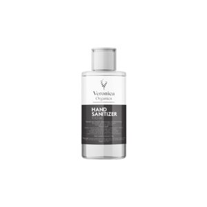 
Veronica Organics Dezinfekční gel na ruce 100 ml
		