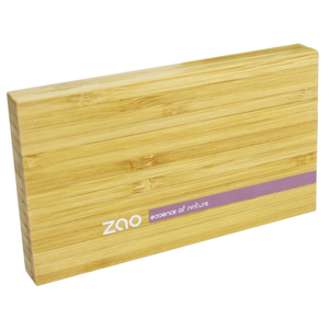 
ZAO Bambusová magnetická paletka 1 ks
		