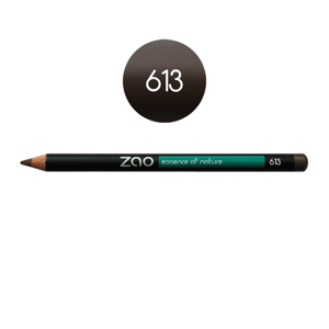 ZAO Make-up tužka na oči a obočí 613 Blond Eyebrow 1,17 g